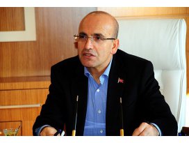 Avrupadaki durgunluk aşırı sağı güçlendirir