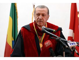 Suriyenin terörist başı aynı tavırla kınanmalı
