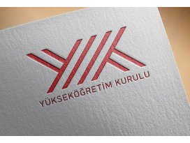 YÖK Başkanvekilliğine Kapıcıoğlu atandı
