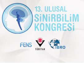 Selçuk Tıp büyük kongreye hazırlanıyor