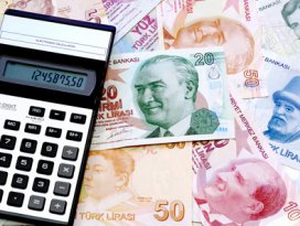 AYMden emekli memura büyük umut