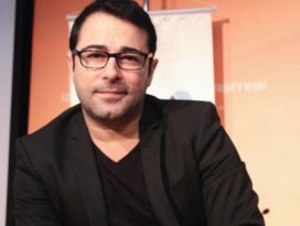 Atilla Taştan AK Partiye çirkin söz!