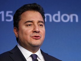 ECB kararı kısa vadede Türkiye’ye faydalı