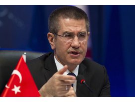 Sıfır faizli kredi uygulaması başladı