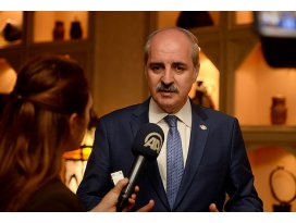 Cibutideki Osmanlı eserleri restore edilecek