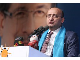 İhanet şebekesine...