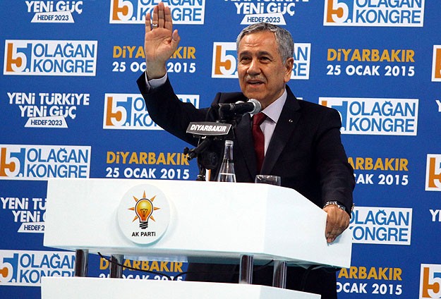 Bizi birbirimize kardeş yapan Müslümanlığımızdır