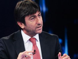 50 milyon euro verseler yine de satmam