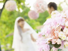 İki bayram arasında nikah olmaz mı?