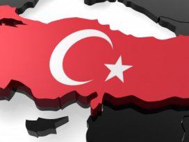 Türkiyeye ikinci müthiş piyango!