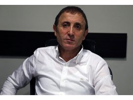 Fiyat artırma manevraları prensiplerimize aykırı