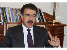Çözüm sürecini sonuna kadar destekliyoruz
