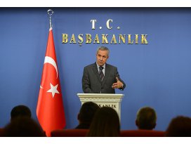 Türk okulları satın alınabilir