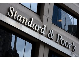 S&P Rusyanın kredi notunu çöp seviyesine düşürdü