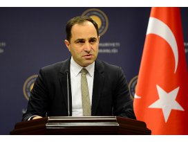 Girişi yasak listesinde 5 bin kişilik açık var