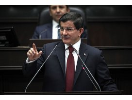 MHP bazı yerleri tahrik ediyor