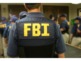 Paralel yapı okulları FBI kıskacında