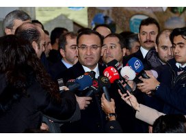 Yasal gereklilik neyse yapacağız