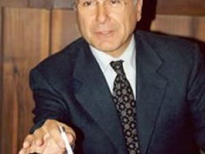 Aytaç Durak görevden alındı