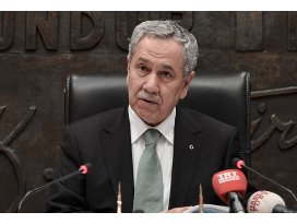 Anti-semitizm Türk toplumuna yabancı bir kavram