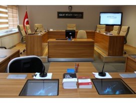 KCK ana davasında ses kayıtları yeniden analiz edilecek