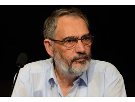 Silahlar bırakılırsa HDP...