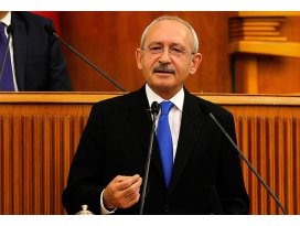 Kimsenin etnik kimliği üzerinden siyaset yapmayacağız