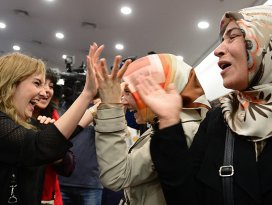 Öğretmenlik atamalarında 40 yaş sınırı kalktı