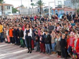 Öğretmenlere hem iyi hem de kötü haber