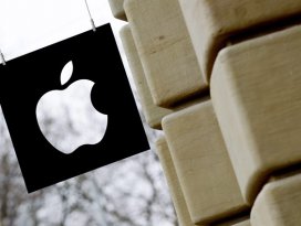 Appledan rekor kar