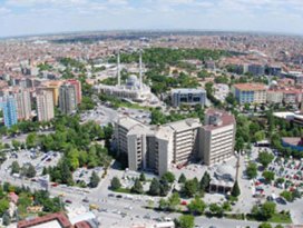 İşte Konyanın nüfusu