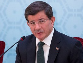 İş verimliliğini artıracağız