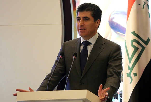 Daha fazla petrol göndermeyeceğiz