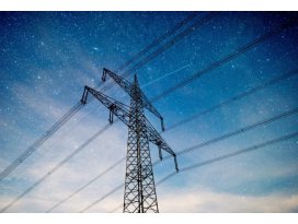 İstanbulda elektrik kesintisi