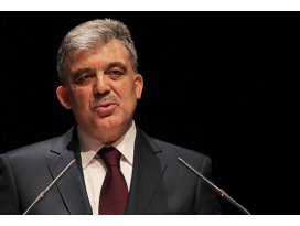 Gülden iddialara yalanlama