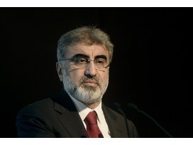 BOTAŞ ilk defa para kazanacak