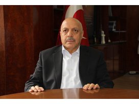 Hak-İş artıştan memnun