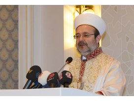 Organ bağışı en büyük sadakadır