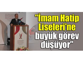 Bakan Kılıç’tan, AK Parti Konya İl Teşkilatı’na ziyaret