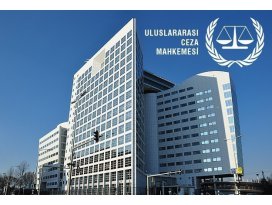 Mavi Marmara kararına itiraz edildi