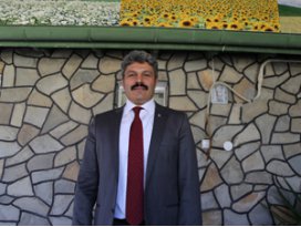 Ayçiçeği üreticileri mısıra yöneliyor