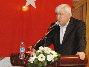 Şirketler inovasyona önem vermeli