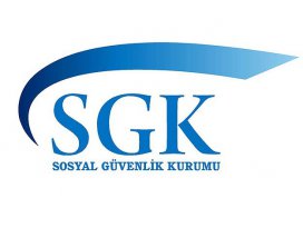 SGKya 2 milyon yapılandırma başvurusu