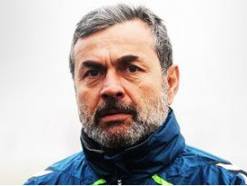 Aykut Kocamana şok! İkisi de gelmiyor