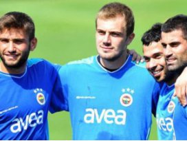 Flaş iddia! Sezon sonu Beşiktaşa gidiyor