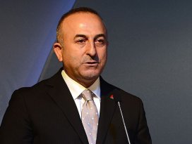 Kırıma insan hakları ihlalleri için heyet gidecek