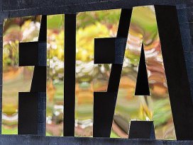 FIFAda zorlu başkanlık seçimi