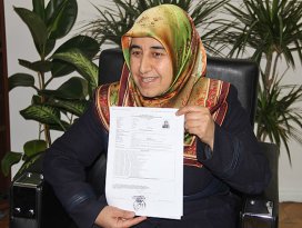 Öğretmenlik hayalleri 40 yaş düzenlemesiyle canlandı