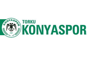 Torku Konyaspor’dan iki transfer