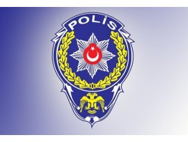 Emniyete 10 yeni daire başkanlığı kurulacak